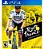 JOGO TOUR DE FRANCE SEASON 2019 XBOX ONE USADO - Imagem 1