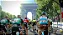 JOGO TOUR DE FRANCE SEASON 2019 XBOX ONE USADO - Imagem 3