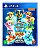 JOGO PATRULHA CANINA MIGHTY PUPS PS4 USADO - Imagem 1