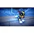 JOGO PATRULHA CANINA MIGHTY PUPS PS4 USADO - Imagem 2