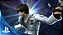 JOGO THE KING OF FIGHTERS PS4 USADO - Imagem 3