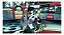 JOGO THE KING OF FIGHTERS PS4 USADO - Imagem 2