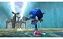 JOGO SONIC THE HEDGEHOD PS3 USADO - Imagem 2