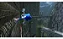 JOGO SONIC THE HEDGEHOD PS3 USADO - Imagem 3