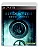 JOGO RESIDENT EVIL REVELATIONS PS3 USADO - Imagem 1