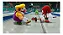 JOGO MARIO E SONIC OLYMPIC GAMES NINTENDO WII U USADO - Imagem 3