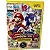 JOGO MARIO E SONIC LONDON 2012 NINTENDO WII USADO - Imagem 1