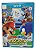 JOGO MARIO E SONIC RIO 2016 NINTENDO WII U USADO - Imagem 1