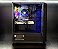 PC GAMER RYZEN 5 5500 RTX 3060 USADO - Imagem 1