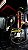 PC GAMER RYZEN 3 3200G - Imagem 3