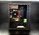 PC GAMER RYZEN 3 3200G - Imagem 1