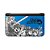CONSOLE NITENDO 3DS MARIO SMASH USADO - Imagem 1