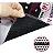 MOUSEPAD GAMER 320X270X3MM HARRY POTTER HOGWARTS EXPRESS HP-934 NOVO - Imagem 3