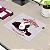 MOUSEPAD GAMER 320X270X3MM HARRY POTTER HOGWARTS EXPRESS HP-934 NOVO - Imagem 2