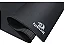 MOUSEPAD GAMER FLICK XL NOVO - Imagem 2