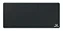 MOUSEPAD GAMER FLICK XL NOVO - Imagem 1