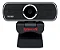 WEBCAM GAMER STREAMING HITMAN GW800-1 V1 NOVO - Imagem 1