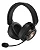 HEADSET GAMER REDRAGON SPECTRA PRO S/F H889 PTO NOVO - Imagem 1