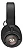 HEADSET GAMER REDRAGON SPECTRA PRO S/F H889 PTO NOVO - Imagem 3