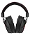 HEADSET GAMER REDRAGON LUNA PRO PRETO S/F - H540-PRO NOVO - Imagem 3