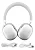 HEADSET GAMER REDRAGON VIBECORE 700NC ANC BRANCO S/F - H620 NOVO - Imagem 3