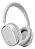 HEADSET GAMER REDRAGON VIBECORE 700NC ANC BRANCO S/F - H620 NOVO - Imagem 1