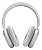 HEADSET GAMER REDRAGON VIBECORE 700NC ANC BRANCO S/F - H620 NOVO - Imagem 2