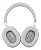 HEADSET GAMER REDRAGON VIBECORE 700NC ANC BRANCO S/F - H620 NOVO - Imagem 4