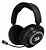 HEADSET REDRAGON NYX PRO PRETO S/F - H891 NOVO - Imagem 1