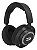 HEADSET REDRAGON NYX PRO PRETO S/F - H891 NOVO - Imagem 2