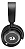 HEADSET REDRAGON NYX PRO PRETO S/F - H891 NOVO - Imagem 3