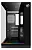 GABINETE KALKAN SKYE RGB PRETO SEM FAN KLK00042 - Imagem 3