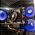PC GAMER RYZEN 5 5600 GTX 1060 USADO - Imagem 2