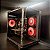 PC GAMER RYZEN 5 5600 GTX 1060 USADO - Imagem 3