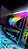 PC GAMER INTEL I7 10700 BRANCO USADO - Imagem 3