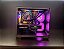 PC GAMER INTEL I5 10500F RTX 5050 USADO - Imagem 1