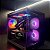 PC GAMER INTEL I5 10500F RTX 5050 USADO - Imagem 2