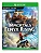 JOGO IMMORTALS FENYX RISING XBOX ONE / SERIES USADO - Imagem 1