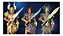JOGO IMMORTALS FENYX RISING XBOX ONE / SERIES USADO - Imagem 3