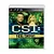 JOGO CRIME SCENE INVESTIGATION PS3 USADO - Imagem 1