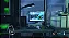 JOGO CRIME SCENE INVESTIGATION PS3 USADO - Imagem 3