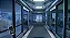 JOGO CRIME SCENE INVESTIGATION PS3 USADO - Imagem 2