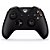 CONTROLE MICROSOFT  XBOX ONE S PRETO SEM FIO NOVO - Imagem 4