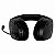 HEADSET HYPERX CLOUD STINGER CORE 7.1 - Imagem 4