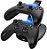 BASE PARA CARREGAR CONTROLE XBOX ONE NOVO - Imagem 5