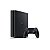 PLAYSTATION 4- PACK 15 - Imagem 2