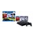 PLAYSTATION 4- PACK 15 - Imagem 5