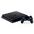 CONSOLE PLAYSTATION 4 SLIM 1TB USADO - Imagem 1