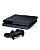 CONSOLE PLAYSTATION 4 FAT USADO - Imagem 1