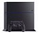 CONSOLE PLAYSTATION 4 FAT USADO - Imagem 2